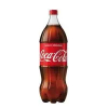 COCA-COLA ORIGINAL 2L