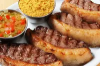 PICANHA SIMPLES