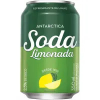 SODA LATA