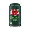 GUARANÁ ANTARTICA ZERO LATA