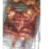 GALETO COMPLETO SERVE P4