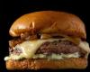X BURGUER