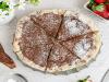 PIZZA NUTELLA