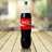 COCA -COLA 2 LITROS