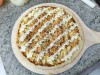 FRANGO COM CATUPIRY