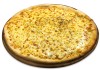 MUSSARELA
