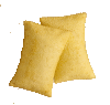 ADC DE FRANGO