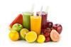 SUCO DE ACEROLA 400ML