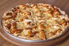 PIZZA DE BANANA NEVADA