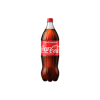 COCA COLA 1,5L