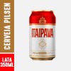 Cerveja Itaipava Pilsen 350ml