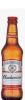 BUDWEISER 330 ML