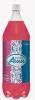 GUARANA JESUS 2 LT