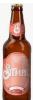 STEMPEL PINK 600 ML 