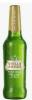 STELLA ARTOIS SEM GLUTEN