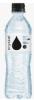 AGUA COM GAS CRYSTAL 500 ML