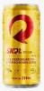 SKOL LATA 269 ML 