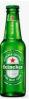 HEINEKEN 250 ML