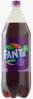 FANTA UVA 2 LTS