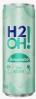 H2O LIMONETO LATA ZERO ACUCAR