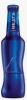 SKOL BEATS AZUL SENSES 269 ML