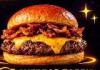 CHEDDAR BACON