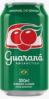 GUARANA LATA 350 ML