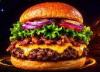 BIG BANG BURGER
