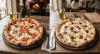 DOMINGO: CLONE DE PIZZA (COMPRE UMA LEVE OUTRA)