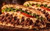 BEIRUTE DE RAGU DE COSTELA