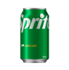 SPRITE LATA
