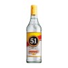 GARRAFA 51