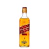 GARRAFA DE RED LABEL