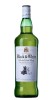 GARRAFA DE BLACK WHITE