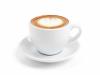 CAPUCCINO
