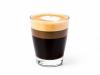 CAFÉ EXPRESSO