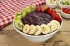 BARCA DE AÇAÍ