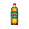 GUARANA ANTARTICA 1L PET