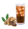 TAMARINO
