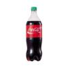 COCA-COLA 1L PET