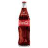 COCA-COLA 1L RETORNAVEL