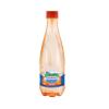 AGUA COM GAS 500ML