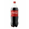 COCA-COLA 2L PET