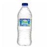 AGUA SEM GAS 500ML