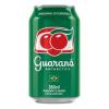 GUARANA LATA 