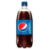 PEPSI 1L PET