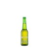 IMPÉRIO LAGER LONG NECK
