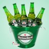 BALDE HEINEKEN