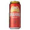 BRAHMA 473 ML