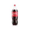 COCA COLA 2L